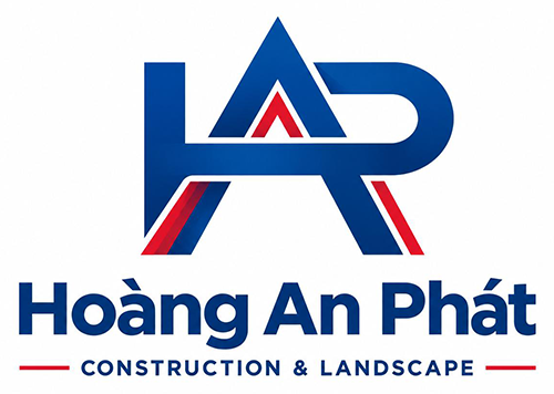 CTY TNHH XÂY DỰNG THƯƠNG MẠI & ĐẦU TƯ HOÀNG AN PHÁT HOLDING