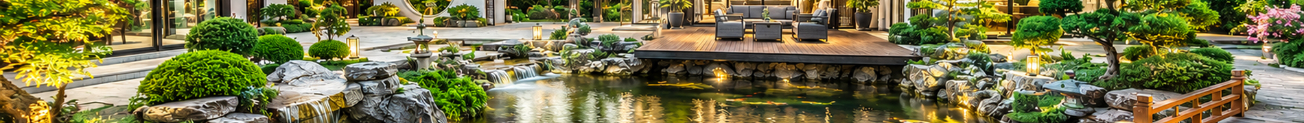 banner tin tức