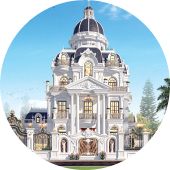 Tận tâm - chu đáo