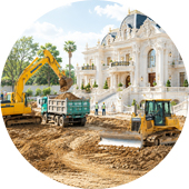 TRANG THIẾT BỊ HIỆN ĐẠI