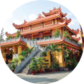CHẤT LƯỢNG - TIẾN ĐỘ